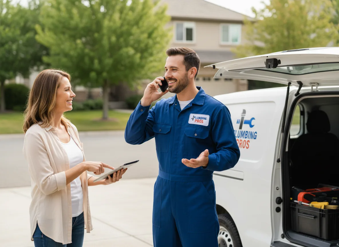 Water Heater Repair Penn Valley, CA FAQs